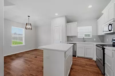 1202 Southridge Lane, Sherman, TX 75092 - Photo 12