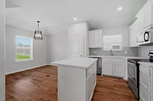 1202 Southridge Ln, Sherman, TX 75092 - Photo 12