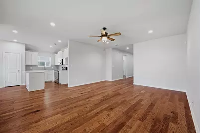 1202 Southridge Lane, Sherman, TX 75092 - Photo 10