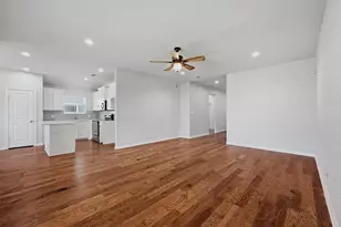 1202 Southridge Ln, Sherman, TX 75092 - Photo 10