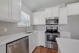 1202 Southridge Ln, Sherman, TX 75092 - Photo 14