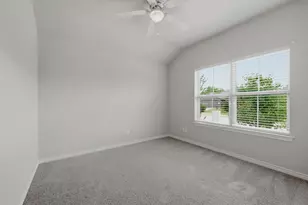 1202 Southridge Ln, Sherman, TX 75092 - Photo 30
