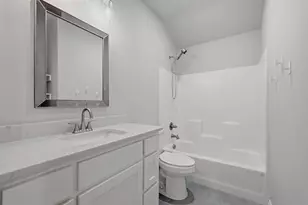 1202 Southridge Ln, Sherman, TX 75092 - Photo 32