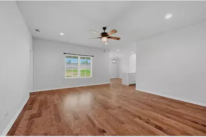 1202 Southridge Lane, Sherman, TX 75092 - Photo 8