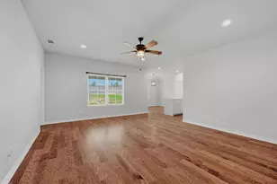 1202 Southridge Ln, Sherman, TX 75092 - Photo 8