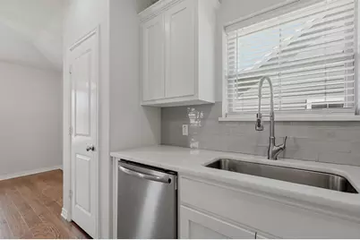 1202 Southridge Lane, Sherman, TX 75092 - Photo 16