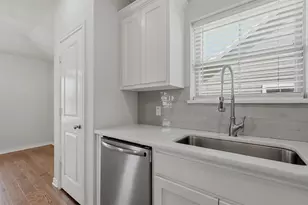 1202 Southridge Ln, Sherman, TX 75092 - Photo 16