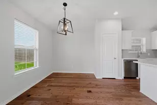 1202 Southridge Ln, Sherman, TX 75092 - Photo 18
