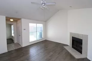 1105 Weston Dr, Garland, TX 75043 - Photo 6