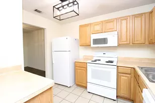 1105 Weston Dr, Garland, TX 75043 - Photo 2