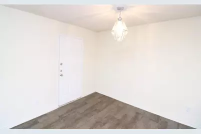 1105 Weston Drive, Garland, TX 75043 - Photo 8