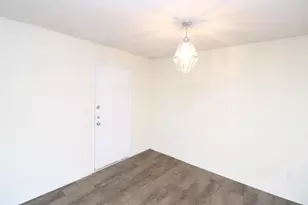 1105 Weston Dr, Garland, TX 75043 - Photo 8