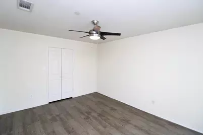 1105 Weston Drive, Garland, TX 75043 - Photo 10