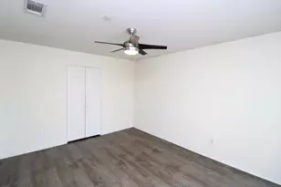 1105 Weston Dr, Garland, TX 75043 - Photo 10