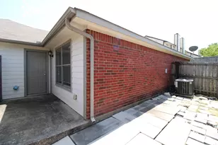 1105 Weston Dr, Garland, TX 75043 - Photo 14