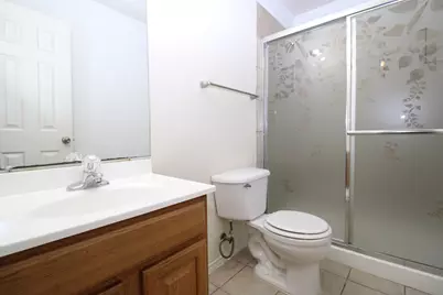 1105 Weston Drive, Garland, TX 75043 - Photo 12