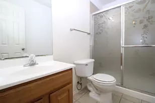 1105 Weston Dr, Garland, TX 75043 - Photo 12