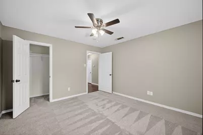 9660 Timberleaf Drive, Dallas, TX 75243 - Photo 24