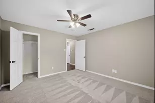 9660 Timberleaf Dr, Dallas, TX 75243 - Photo 24