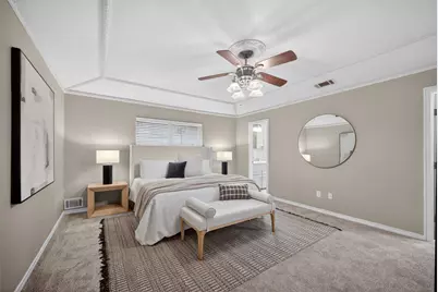 9660 Timberleaf Drive, Dallas, TX 75243 - Photo 26