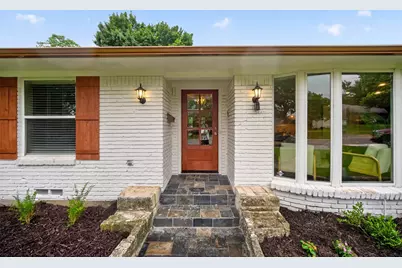 9660 Timberleaf Drive, Dallas, TX 75243 - Photo 2