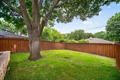 9660 Timberleaf Drive, Dallas, TX 75243 - Photo 40