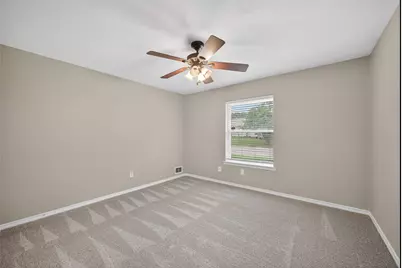 9660 Timberleaf Drive, Dallas, TX 75243 - Photo 20