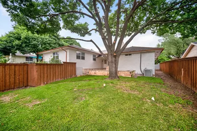 9660 Timberleaf Drive, Dallas, TX 75243 - Photo 36