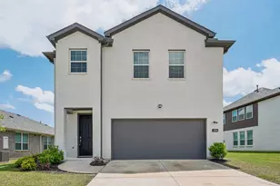 416 Boot Strap Pl, Weston, TX 75009 - Photo 32