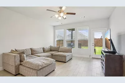416 Boot Strap Place, Weston, TX 75009 - Photo 6