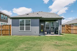 416 Boot Strap Pl, Weston, TX 75009 - Photo 38