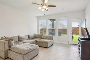 416 Boot Strap Pl, Weston, TX 75009 - Photo 8