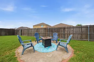 405 Willow Creek Dr, Glenn Heights, TX 75154 - Photo 24