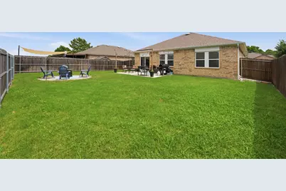 405 Willow Creek Drive, Glenn Heights, TX 75154 - Photo 22