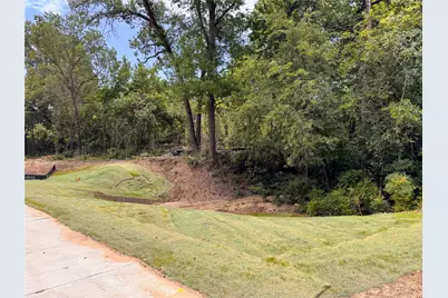 Lot 5 Tbd Pardise Cove Road E, Lakeside, TX 76108 - Photo 8