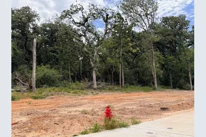 Lot 5 Tbd Pardise Cove Road E, Lakeside, TX 76108 - Photo 14
