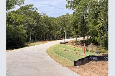 Lot 5 Tbd Pardise Cove Road E, Lakeside, TX 76108 - Photo 20