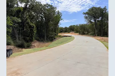 Lot 5 Tbd Pardise Cove Road E, Lakeside, TX 76108 - Photo 18