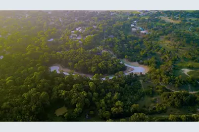 Lot 5 Tbd Pardise Cove Road E, Lakeside, TX 76108 - Photo 22