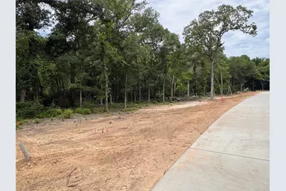 Lot 5 Tbd Pardise Cove Road E, Lakeside, TX 76108 - Photo 6