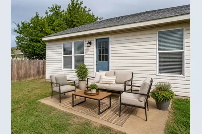 1221 Krista Drive, Burleson, TX 76028 - Photo 24