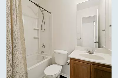 1221 Krista Drive, Burleson, TX 76028 - Photo 22
