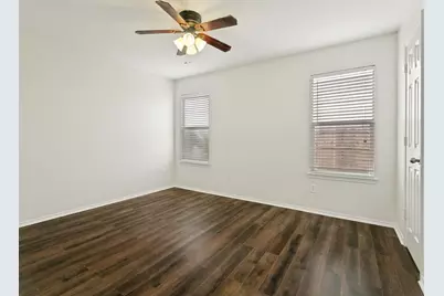 1221 Krista Drive, Burleson, TX 76028 - Photo 20