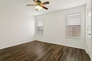 1221 Krista Dr, Burleson, TX 76028 - Photo 20