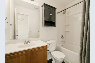 1221 Krista Drive, Burleson, TX 76028 - Photo 20
