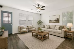 1221 Krista Dr, Burleson, TX 76028 - Photo 1