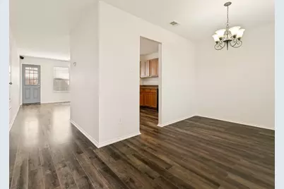 1221 Krista Drive, Burleson, TX 76028 - Photo 6