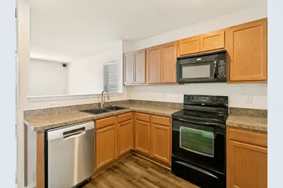 1221 Krista Drive, Burleson, TX 76028 - Photo 12