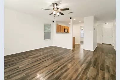 1221 Krista Drive, Burleson, TX 76028 - Photo 8