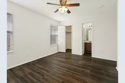 1221 Krista Drive, Burleson, TX 76028 - Photo 14